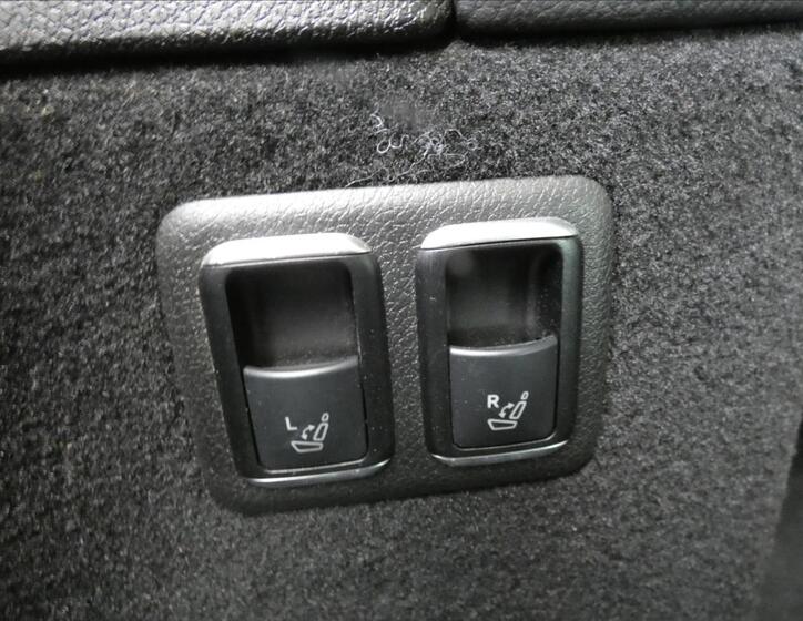 Mercedes-Benz GL 14