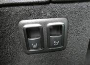Mercedes-Benz GL 14