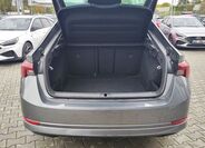 Škoda Octavia 9