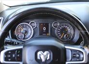 Dodge RAM 18