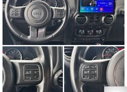 Jeep Wrangler 29