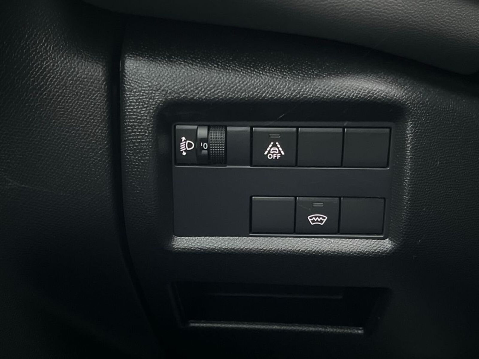 Citroën C5 Aircross 13