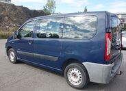 Citroën Jumpy 11