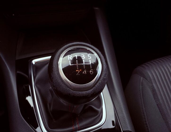 Mazda 3 22