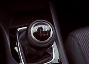 Mazda 3 22