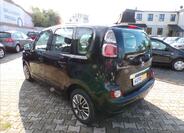 Citroën C3 Picasso 4