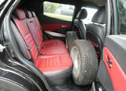 SsangYong Tivoli 28