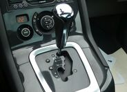 Peugeot 5008 42