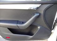 Škoda Octavia 18