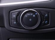 Ford S-MAX 16