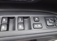 Mitsubishi Outlander 15