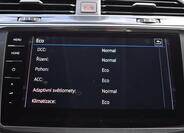 Volkswagen Tiguan Allspace 38