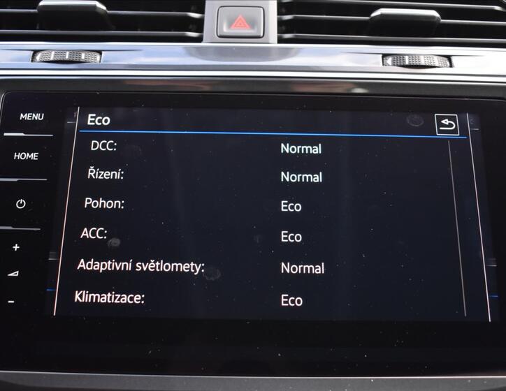 Volkswagen Tiguan Allspace 38