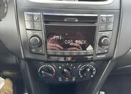 Suzuki Swift 16