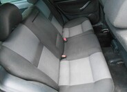 Volkswagen Golf 15