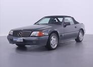 Mercedes-Benz SL 3