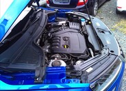 Škoda Karoq 34