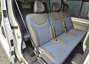 Renault Trafic 16