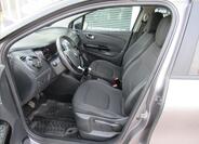 Renault Captur 15