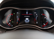 Dodge Durango 23
