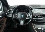 BMW X5 13