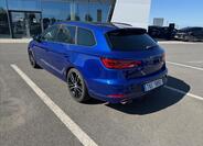 Cupra Leon 4