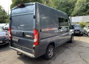 Fiat Ducato 8