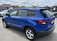 Škoda Karoq 7