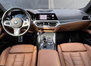 BMW Řada 4 14