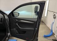 Škoda Karoq 26