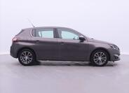 Peugeot 308 8