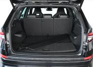 Škoda Kodiaq 7