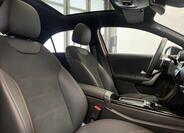 Mercedes-Benz Třídy A 15
