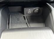 Ford Kuga 36