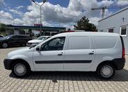 Dacia Logan 3