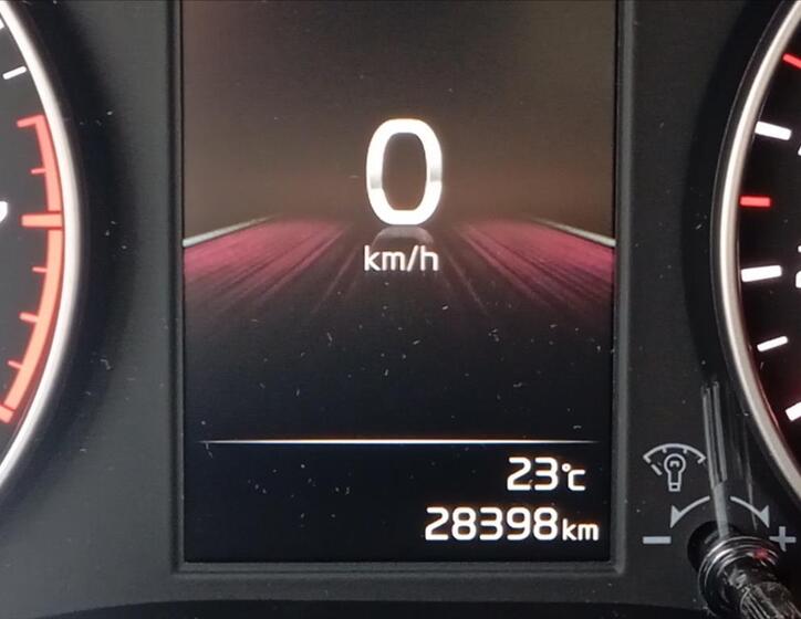 KIA Picanto 23