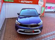 Opel Crossland 2