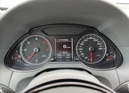 Audi Q5 11