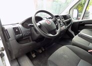 Fiat Ducato 10