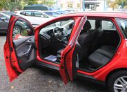 Ford Focus 13