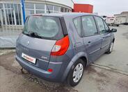 Renault Scénic 3