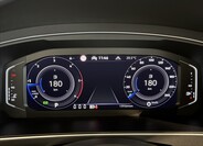 Volkswagen Tiguan Allspace 23