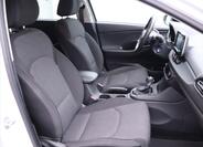 Hyundai i30 13