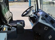 Mercedes-Benz Ostatní 13