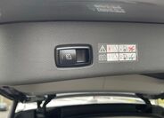 Mercedes-Benz GL 20