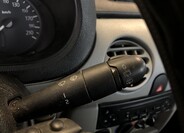 Renault Kangoo 16
