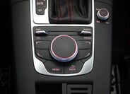 Audi S3 16