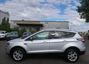 Ford Kuga 5