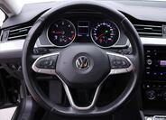 Volkswagen Passat 19