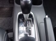 Mitsubishi Outlander 16